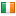 hakolal.co.il server is located in Ireland